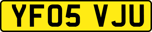 YF05VJU