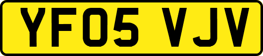 YF05VJV
