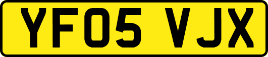 YF05VJX