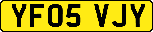 YF05VJY
