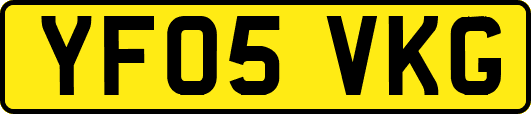YF05VKG