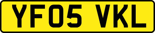 YF05VKL