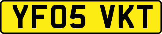 YF05VKT