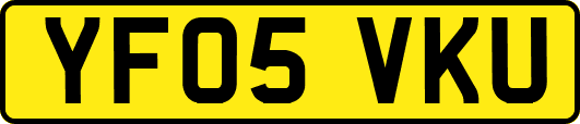 YF05VKU