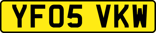 YF05VKW