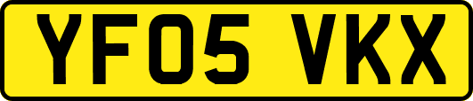 YF05VKX