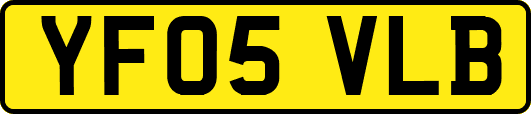 YF05VLB