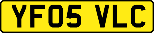 YF05VLC