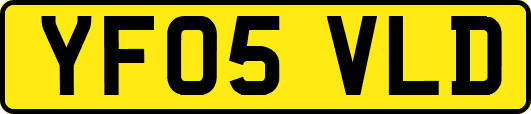 YF05VLD