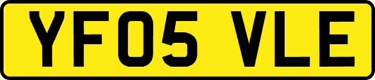 YF05VLE