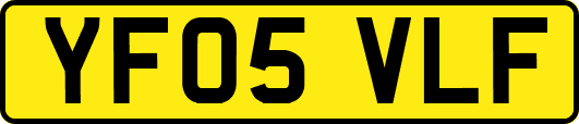 YF05VLF