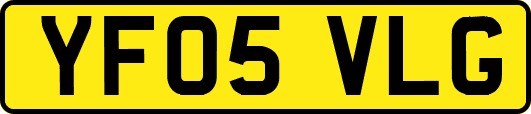 YF05VLG
