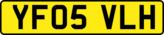 YF05VLH