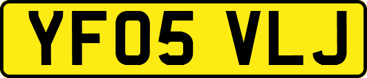 YF05VLJ