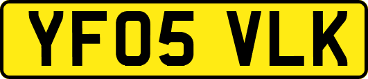 YF05VLK