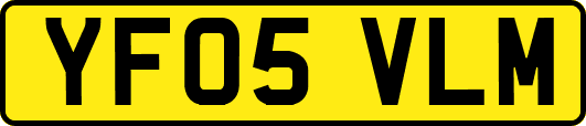 YF05VLM
