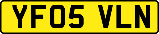 YF05VLN