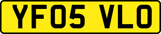 YF05VLO