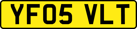 YF05VLT