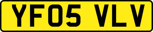 YF05VLV