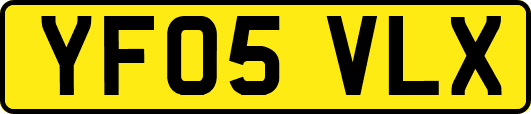 YF05VLX