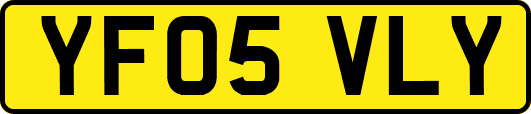 YF05VLY