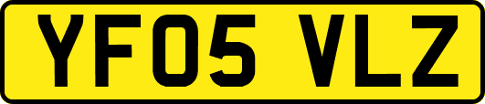 YF05VLZ