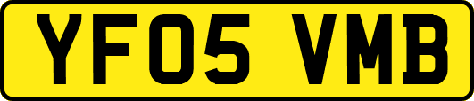YF05VMB