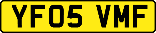 YF05VMF