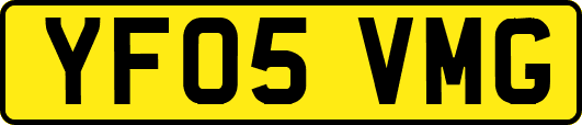 YF05VMG