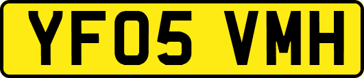 YF05VMH