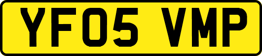 YF05VMP