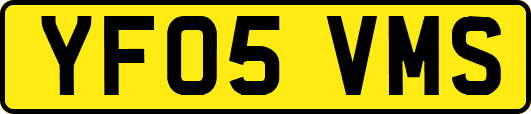 YF05VMS