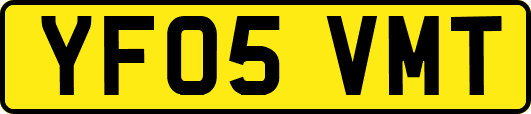 YF05VMT