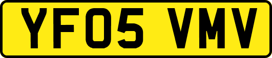 YF05VMV