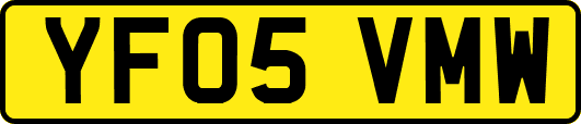 YF05VMW