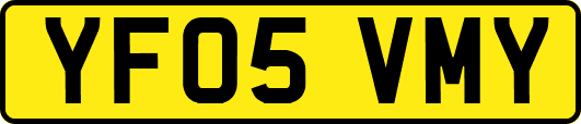 YF05VMY