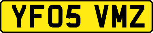 YF05VMZ