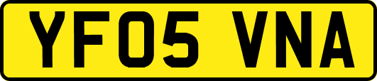 YF05VNA