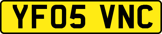 YF05VNC