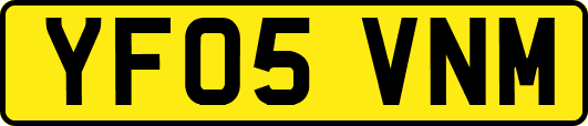 YF05VNM