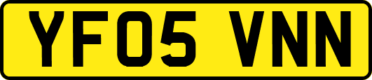 YF05VNN
