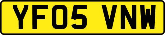 YF05VNW