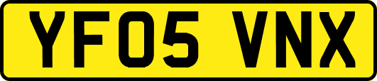 YF05VNX