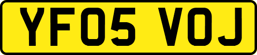 YF05VOJ