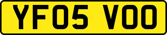 YF05VOO