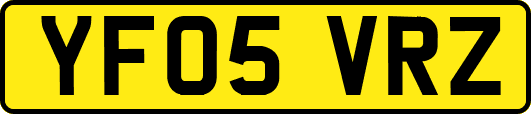 YF05VRZ