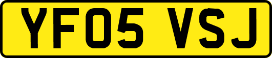 YF05VSJ