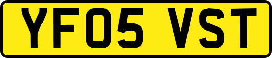 YF05VST