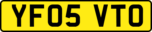 YF05VTO